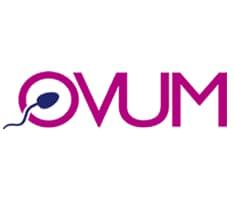 Slider image (1) OVUM